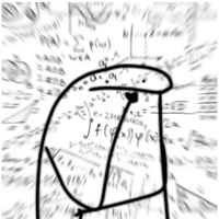 sticker image #9