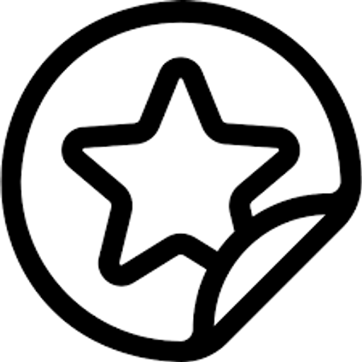 tray_icon #122021 sticker_pack