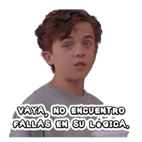 sticker image #11