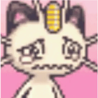 sticker image #12