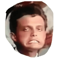 sticker image #13