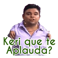 sticker image #14