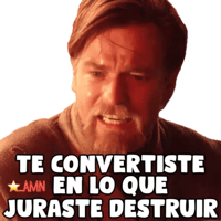 sticker image #16
