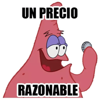 sticker image #17