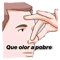 sticker image #18