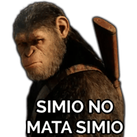 sticker image #19
