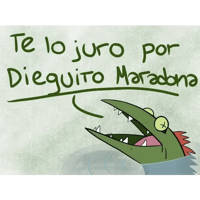 sticker image #20