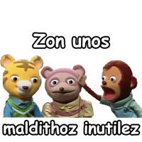 sticker image #22