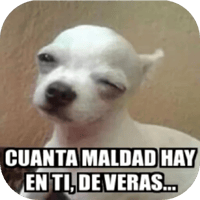 sticker image #23