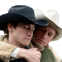 sticker image #24