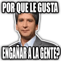 sticker image #25