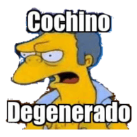 sticker image #26