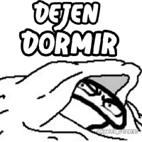 sticker image #28