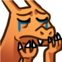 sticker image #29