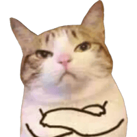 sticker image #30