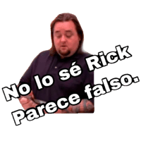 sticker image #6