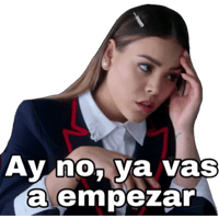sticker image #7