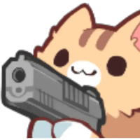 sticker image #8