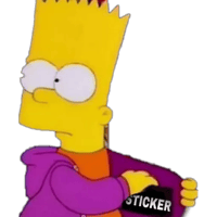 sticker image #9