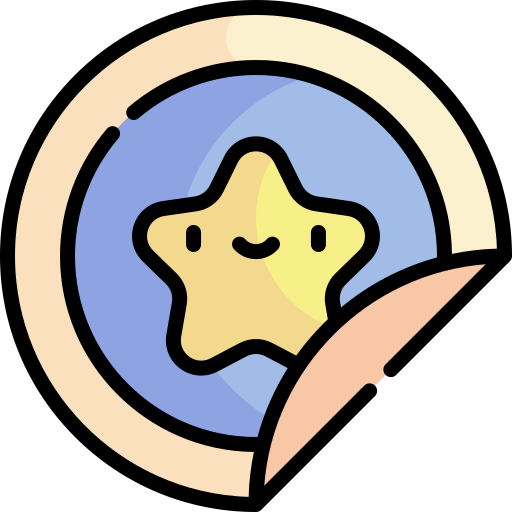 tray_icon #122020 sticker_pack