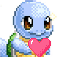 sticker image #10
