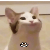 sticker image #12