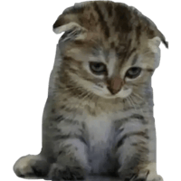 sticker image #14