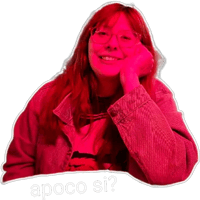 sticker image #2