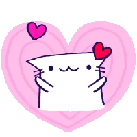 sticker image #20