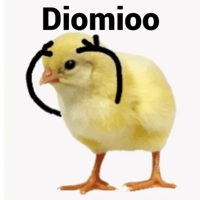 sticker image #24