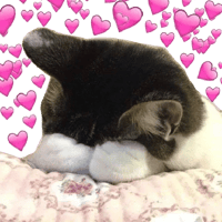 sticker image #28