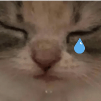sticker image #29