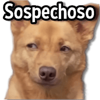 sticker image #3