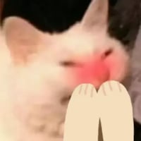 sticker image #30