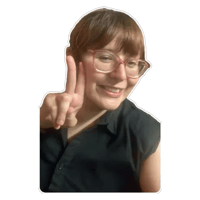 sticker image #5