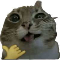 sticker image #6