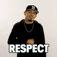 sticker image #15