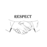 tray_icon