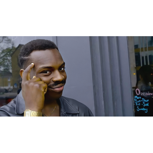 tray_icon #122459 sticker_pack