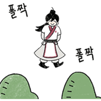 sticker image #18