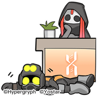 sticker image #10