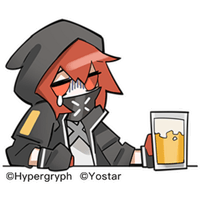 sticker image #12