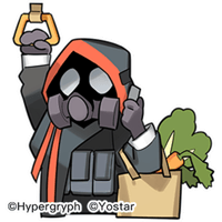 sticker image #10