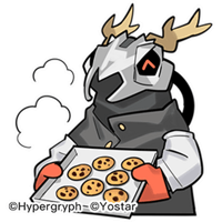 sticker image #11