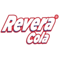 sticker image #4