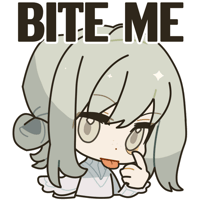 sticker image #10