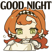 sticker image #13