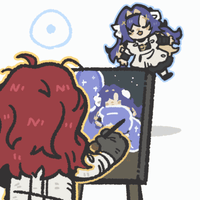 sticker image #1
