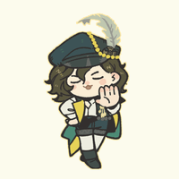 sticker image #10