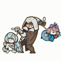 sticker image #12